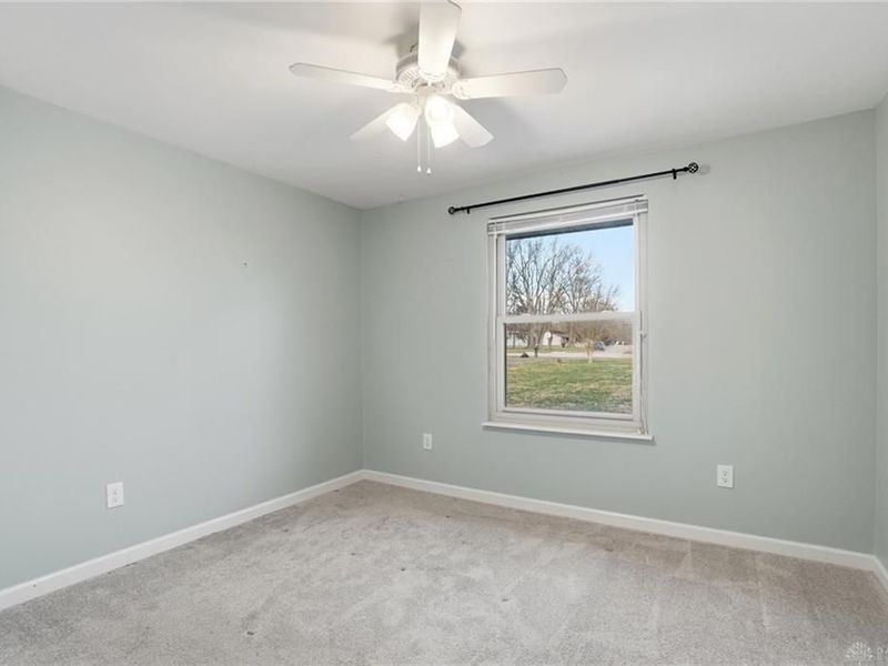 4119 Beach Trail, New Jasper Township, OH 45335 Photo 34