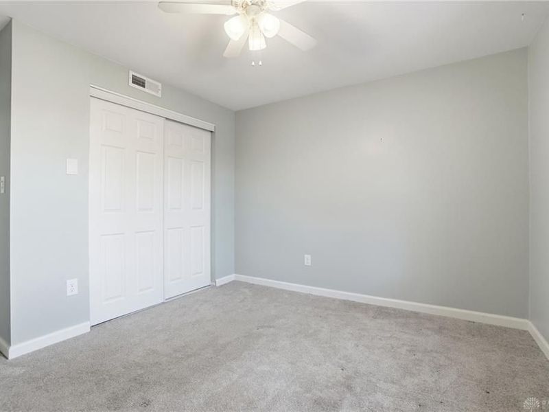 4119 Beach Trail, New Jasper Township, OH 45335 Photo 35