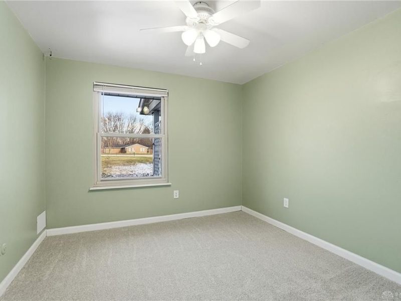 4119 Beach Trail, New Jasper Township, OH 45335 Photo 36