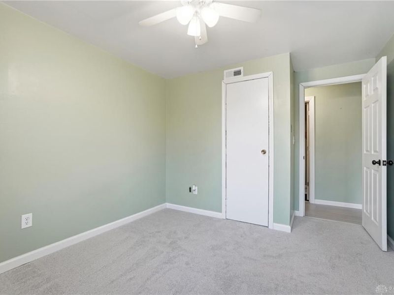 4119 Beach Trail, New Jasper Township, OH 45335 Photo 37