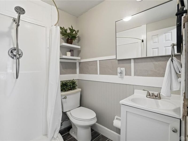 4119 Beach Trail, New Jasper Township, OH 45335 Photo 38