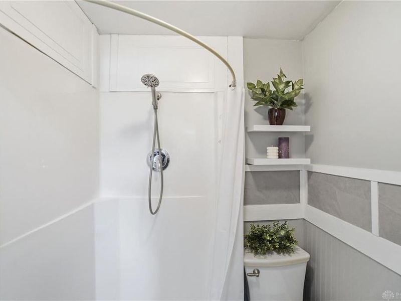 4119 Beach Trail, New Jasper Township, OH 45335 Photo 39