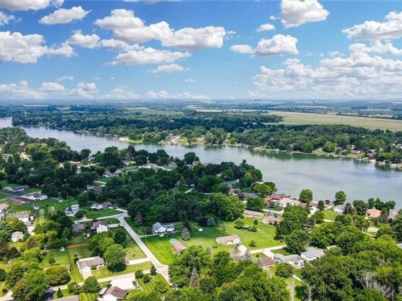 4119 Beach Trail, New Jasper Township, OH 45335 Photo 46