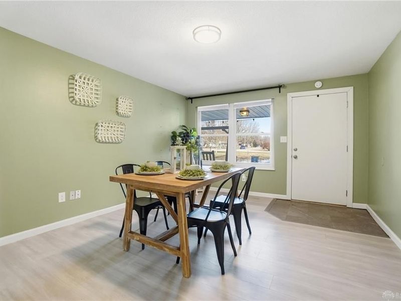 4119 Beach Trail, New Jasper Township, OH 45335 Photo 5