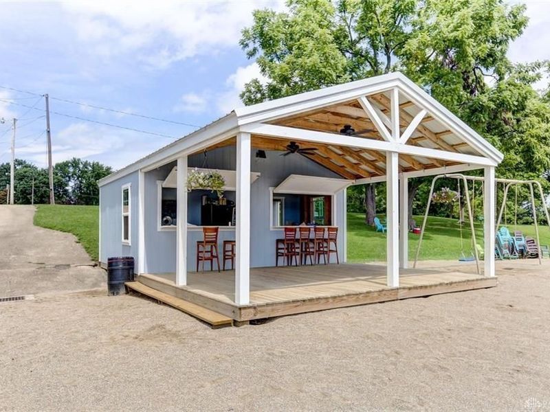 4119 Beach Trail, New Jasper Township, OH 45335 Photo 50