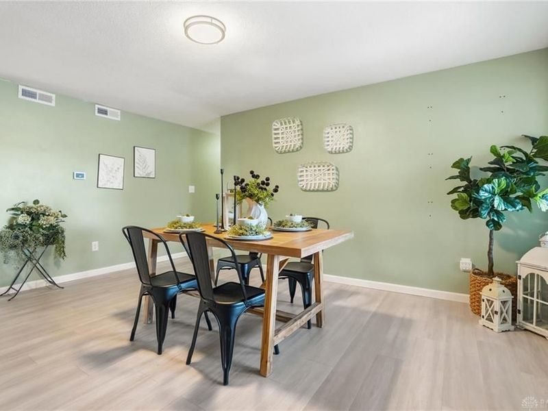 4119 Beach Trail, New Jasper Township, OH 45335 Photo 7