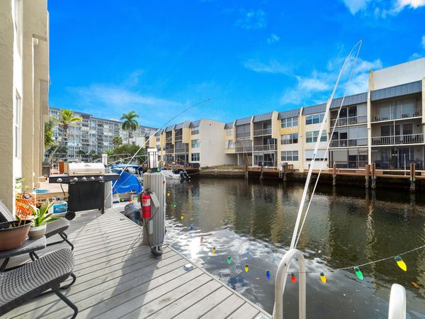 777 S Federal Highway, Unit 103d, Pompano Beach, FL 33062