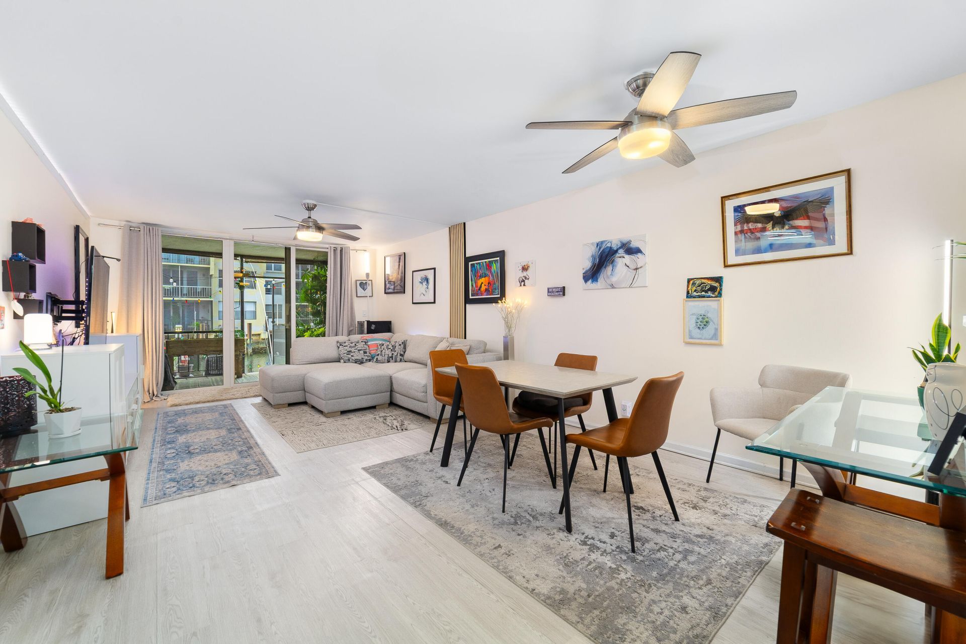 777 S Federal Highway, Unit 103d, Pompano Beach, FL 33062 Photo