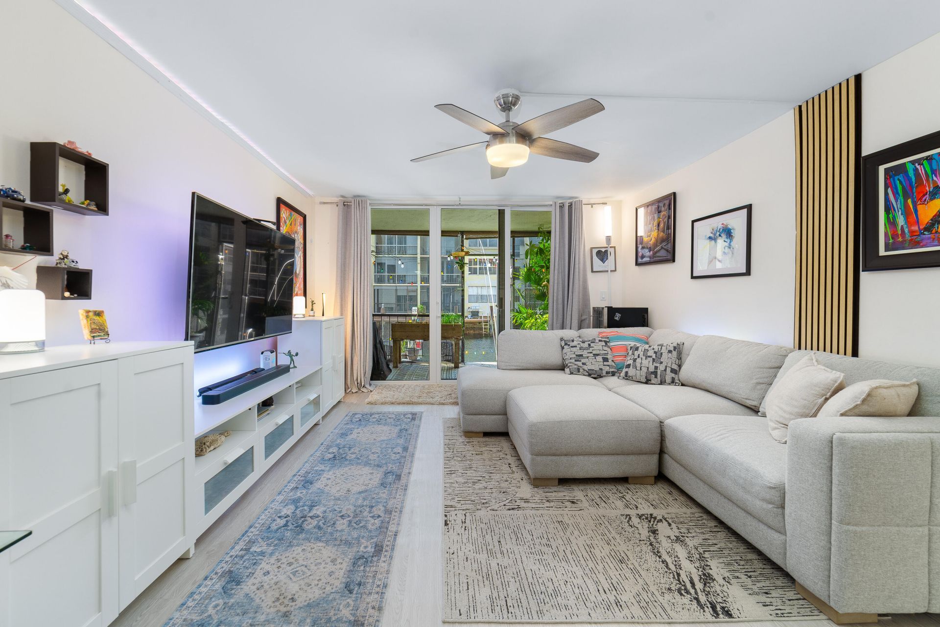 777 S Federal Highway, Unit D103, Pompano Beach, FL 33062 Photo