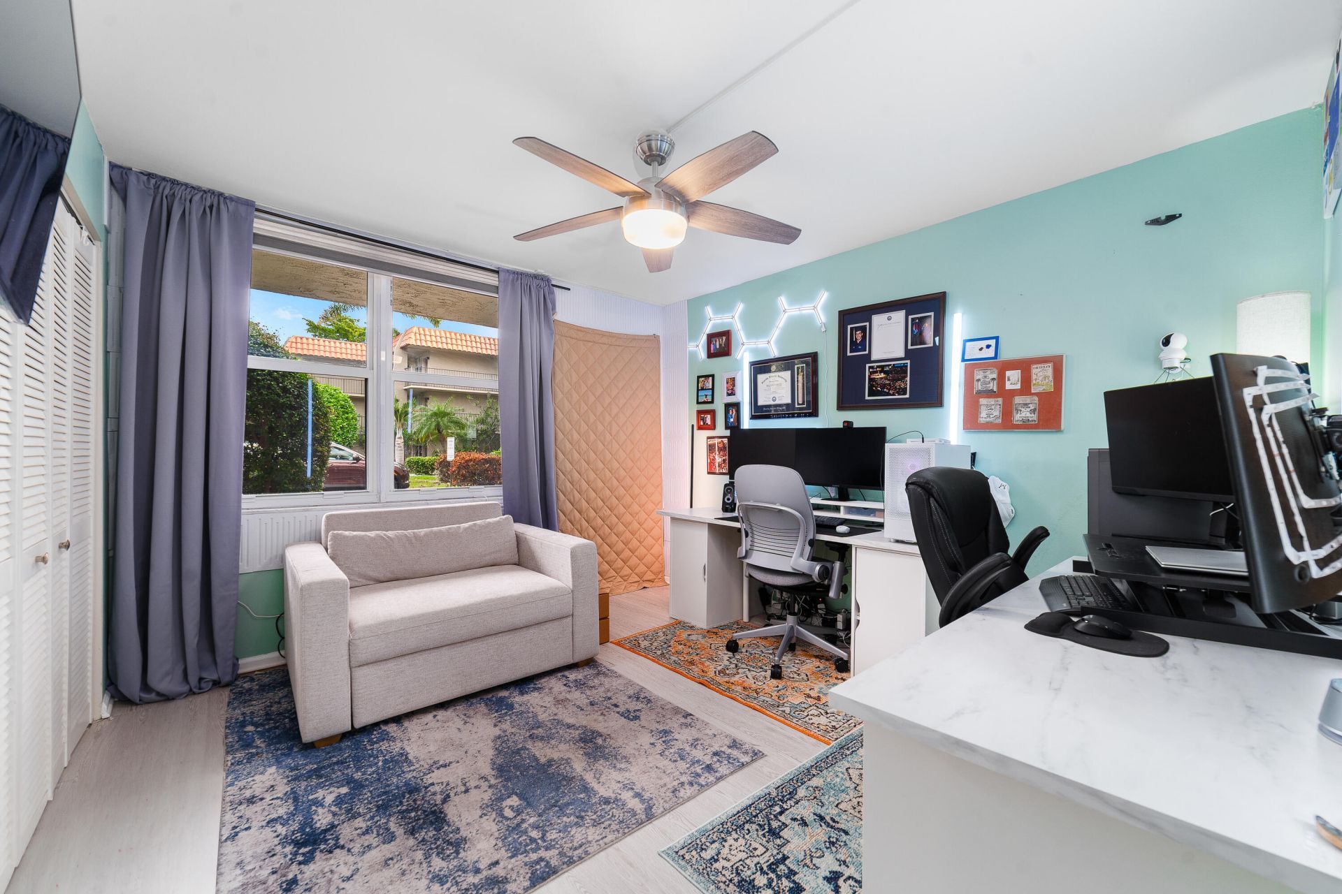 777 S Federal Highway, Unit 103d, Pompano Beach, FL 33062 Photo