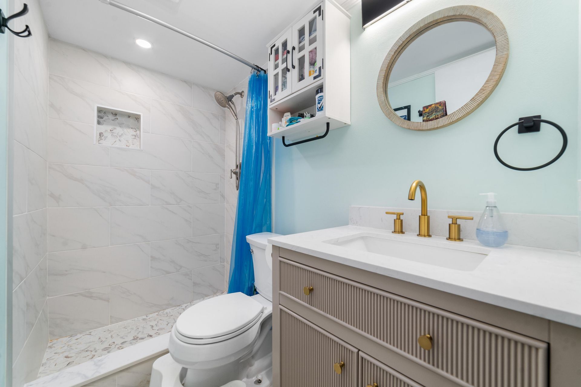 777 S Federal Highway, Unit 103d, Pompano Beach, FL 33062 Photo