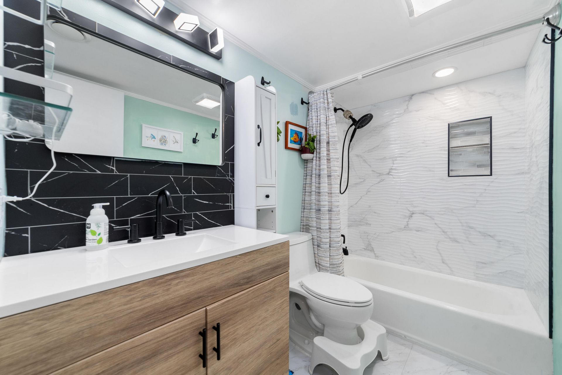 777 S Federal Highway, Unit 103d, Pompano Beach, FL 33062 Photo