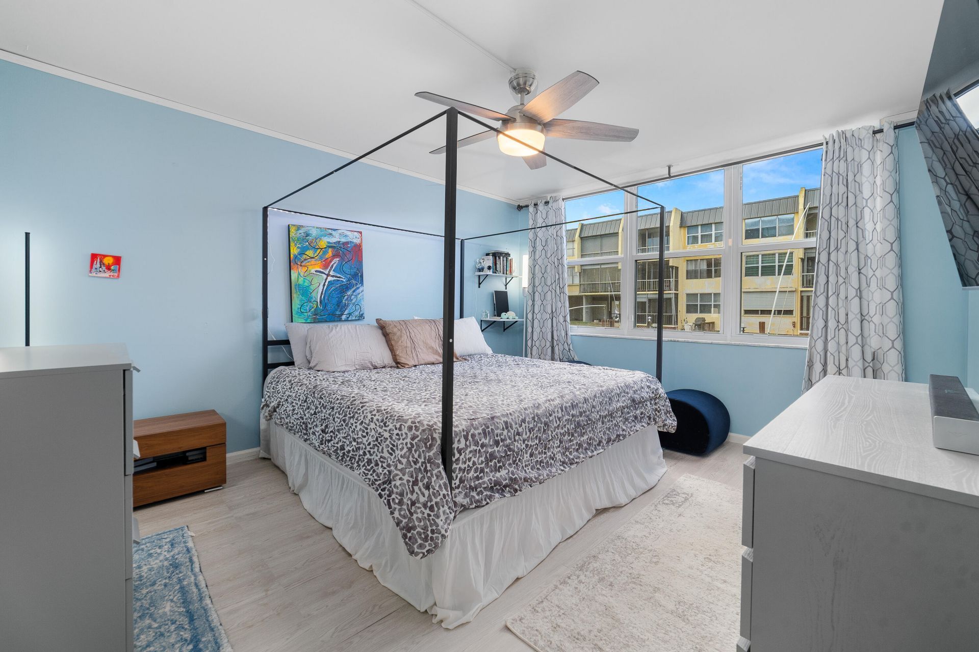 777 S Federal Highway, Unit 103d, Pompano Beach, FL 33062 Photo