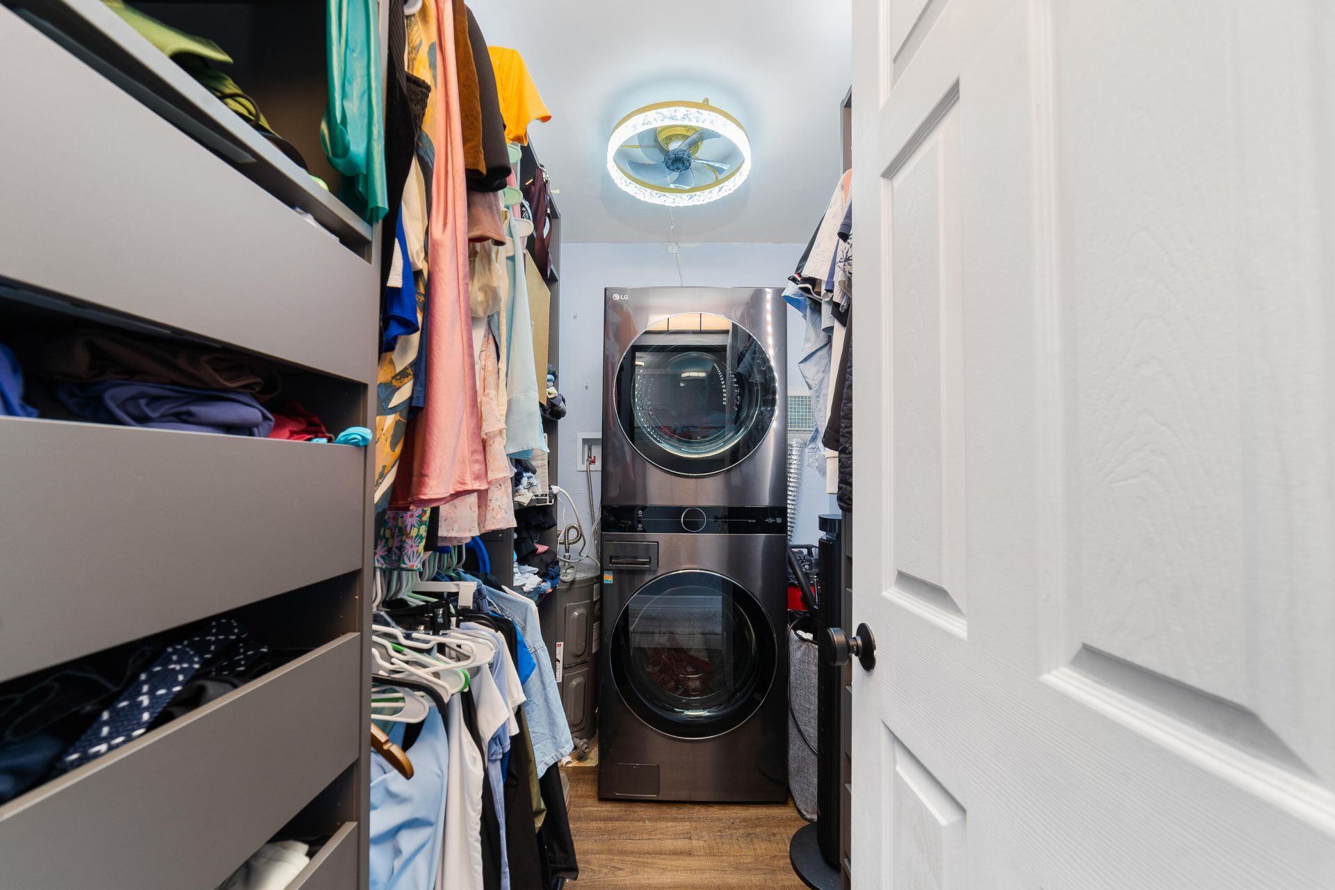 777 S Federal Highway, Unit 103d, Pompano Beach, FL 33062 Photo