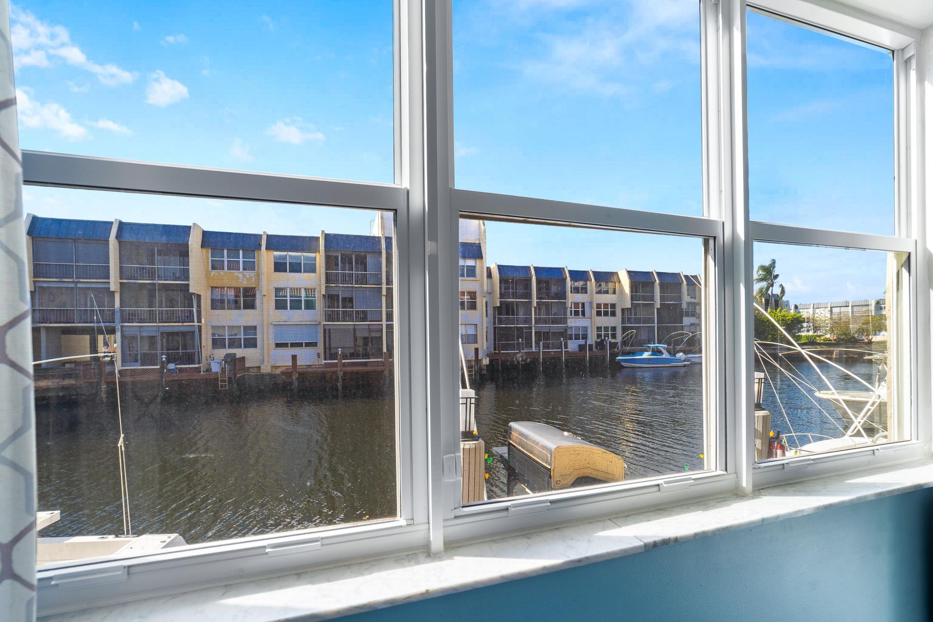 777 S Federal Highway, Unit D103, Pompano Beach, FL 33062 Photo