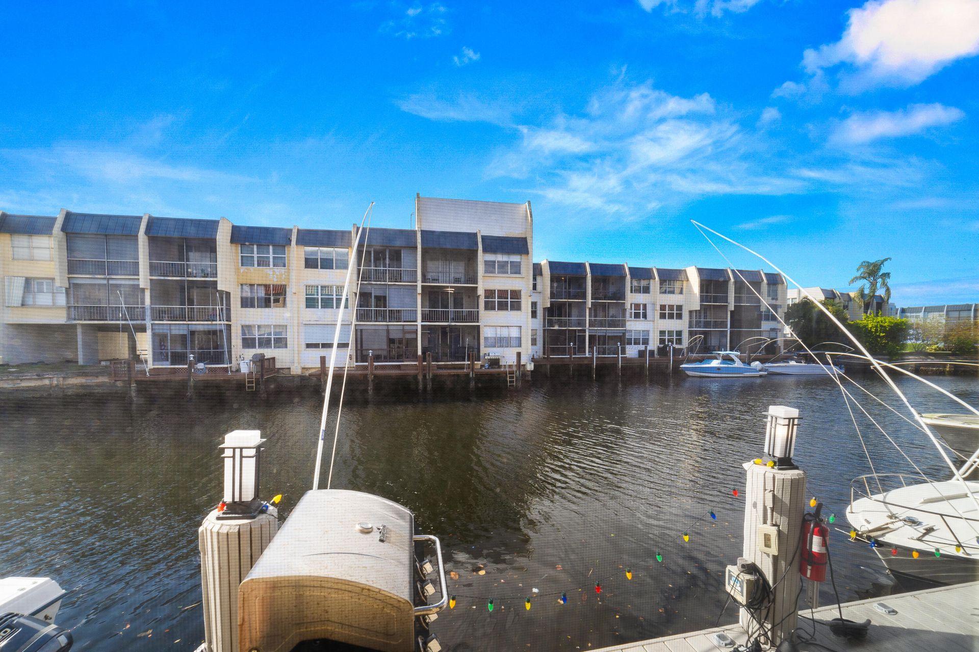 777 S Federal Highway, Unit 103d, Pompano Beach, FL 33062 Photo