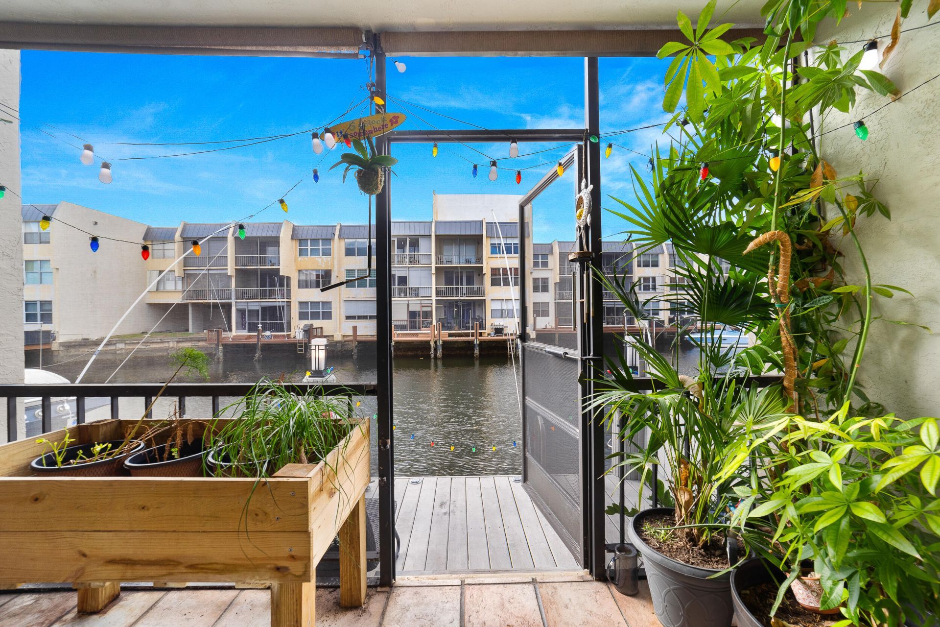 777 S Federal Highway, Unit 103d, Pompano Beach, FL 33062 Photo