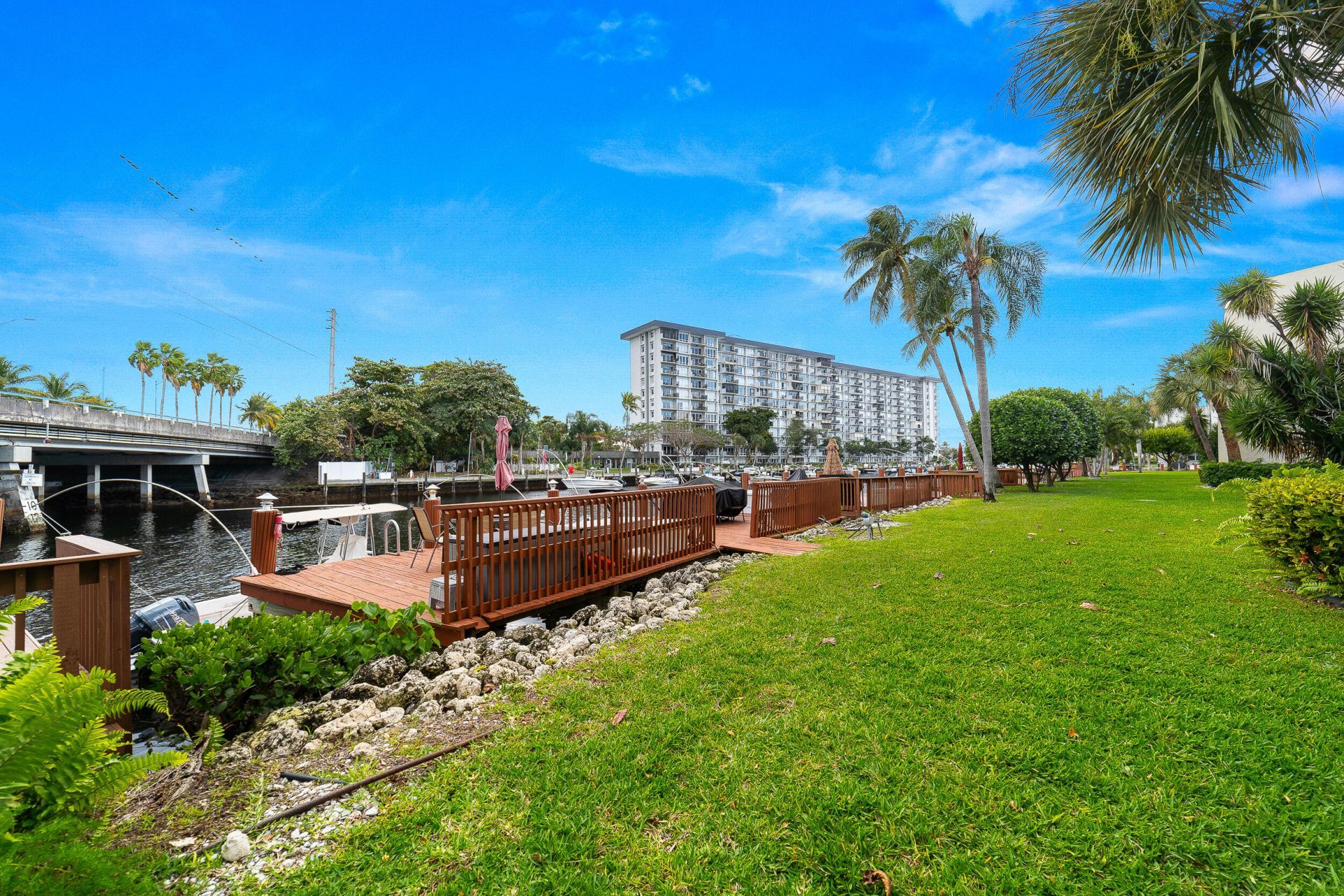 777 S Federal Highway, Unit D103, Pompano Beach, FL 33062 Photo