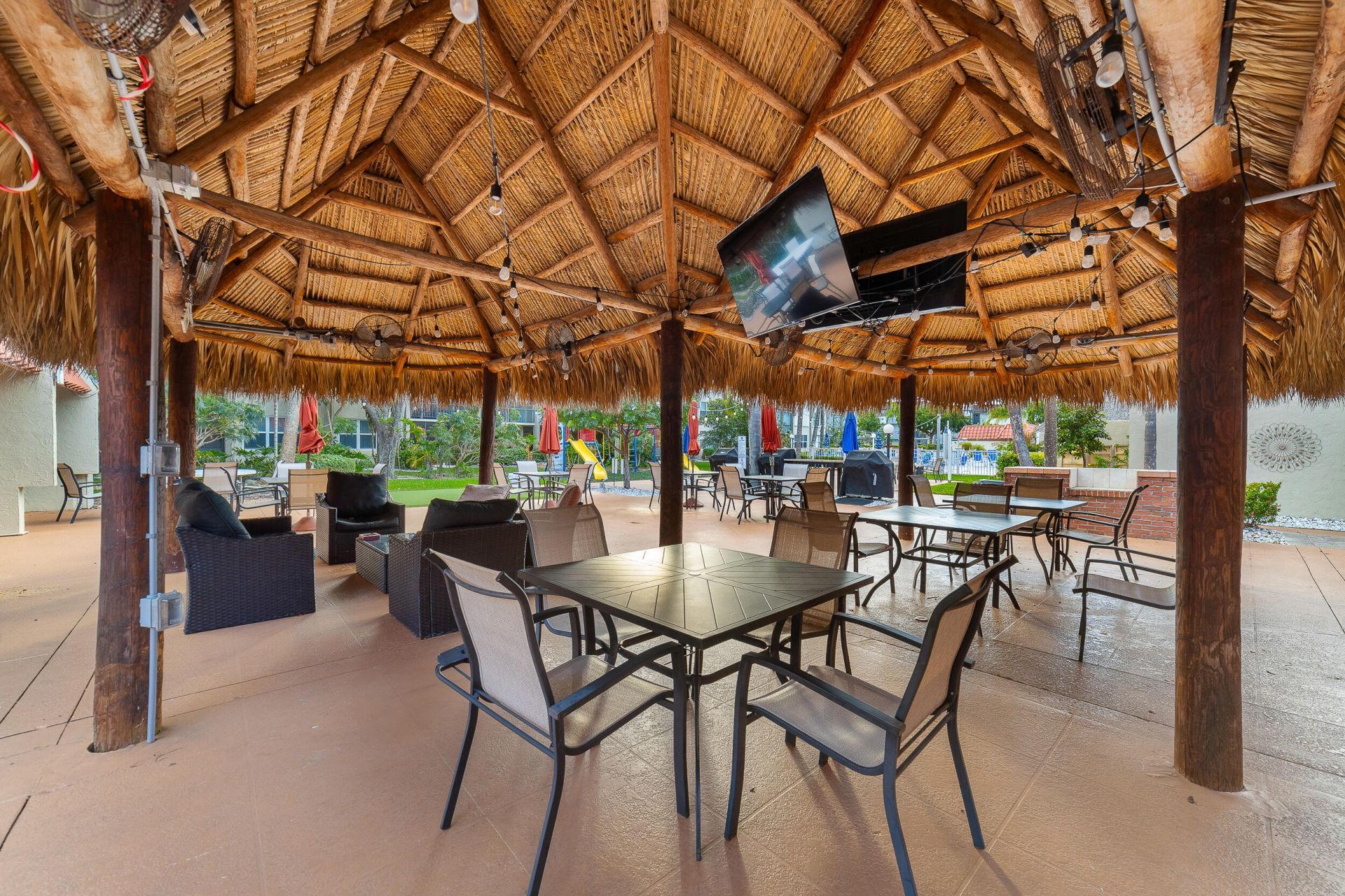 777 S Federal Highway, Unit 103d, Pompano Beach, FL 33062 Photo