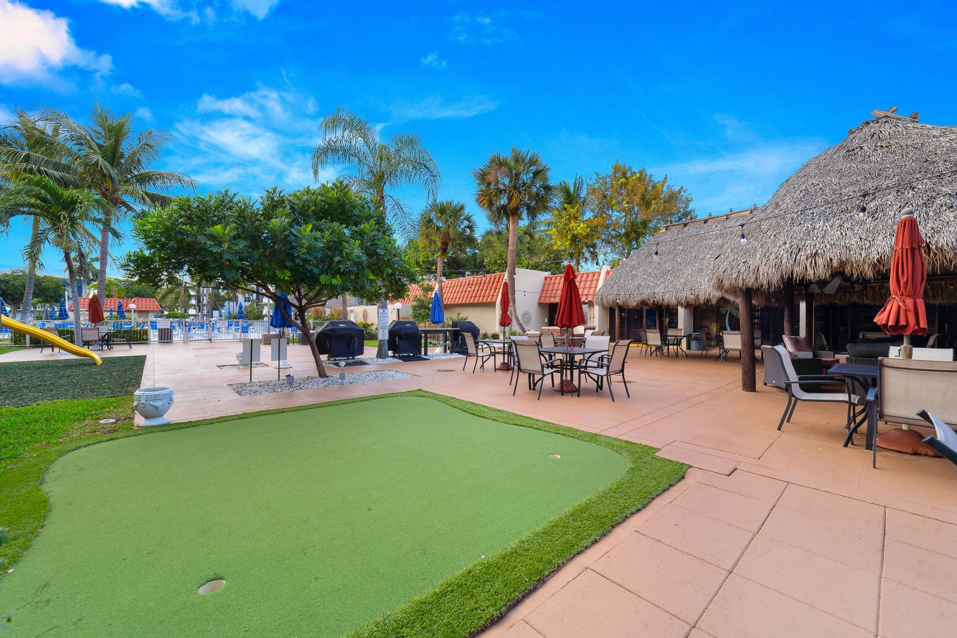 777 S Federal Highway, Unit 103d, Pompano Beach, FL 33062 Photo