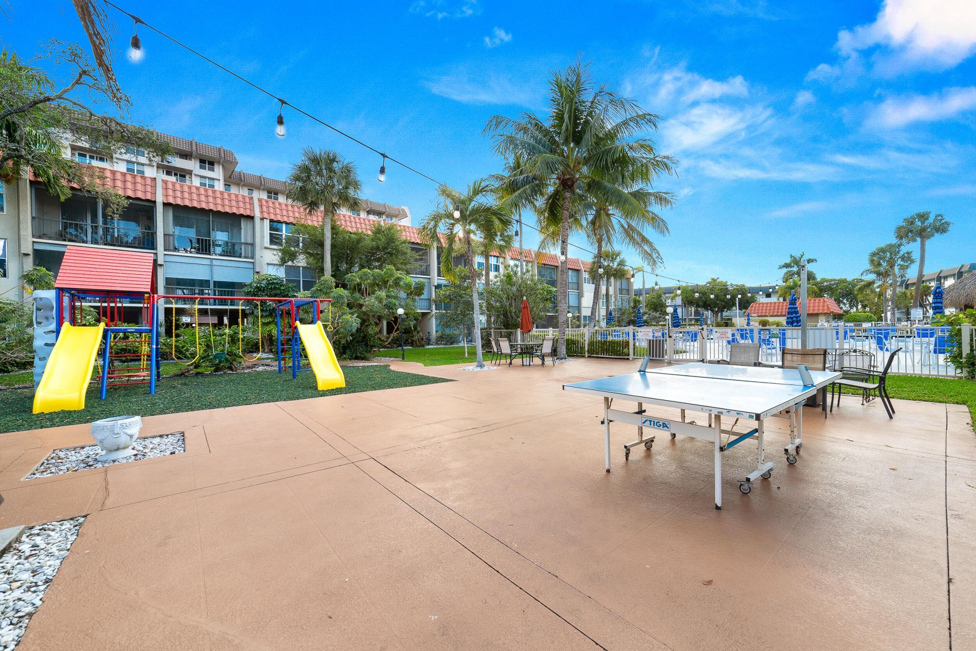 777 S Federal Highway, Unit D103, Pompano Beach, FL 33062 Photo