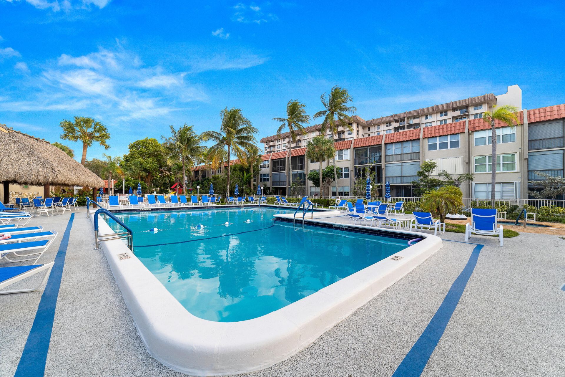 777 S Federal Highway, Unit D103, Pompano Beach, FL 33062 Photo