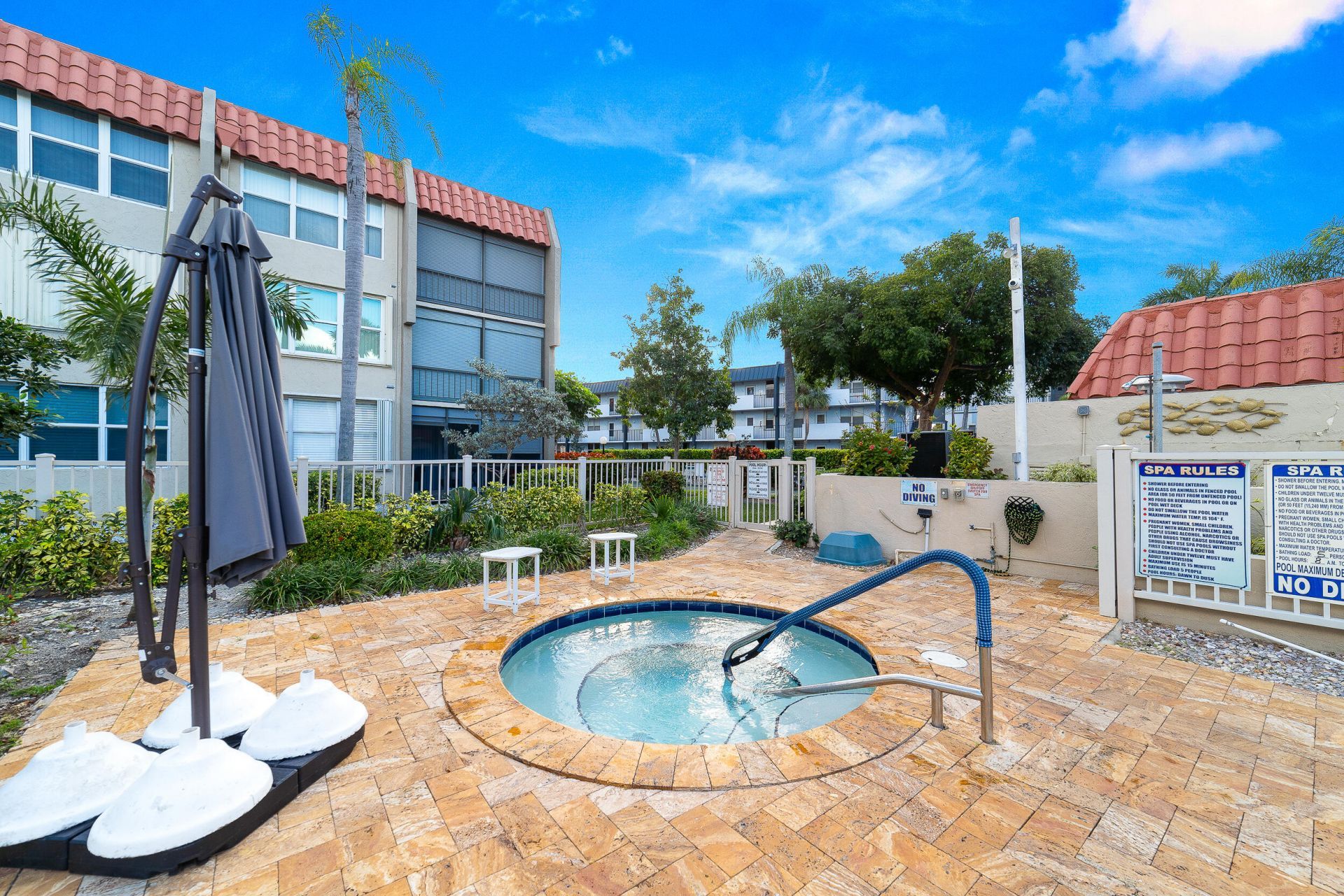 777 S Federal Highway, Unit 103d, Pompano Beach, FL 33062 Photo