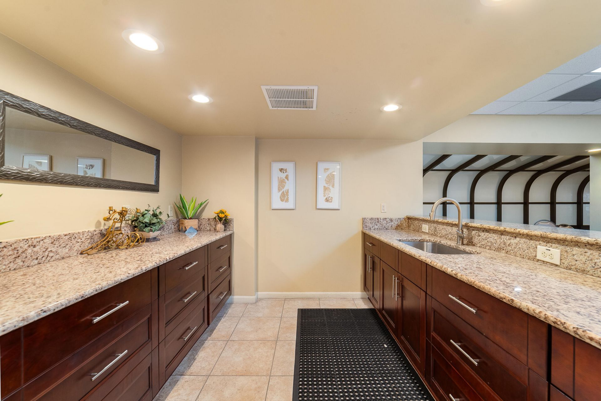 777 S Federal Highway, Unit D103, Pompano Beach, FL 33062 Photo