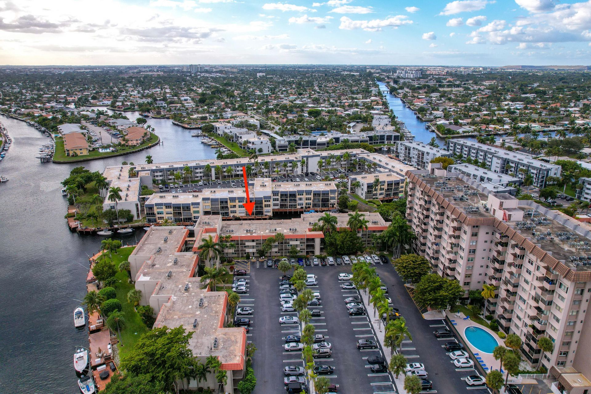 777 S Federal Highway, Unit D103, Pompano Beach, FL 33062 Photo