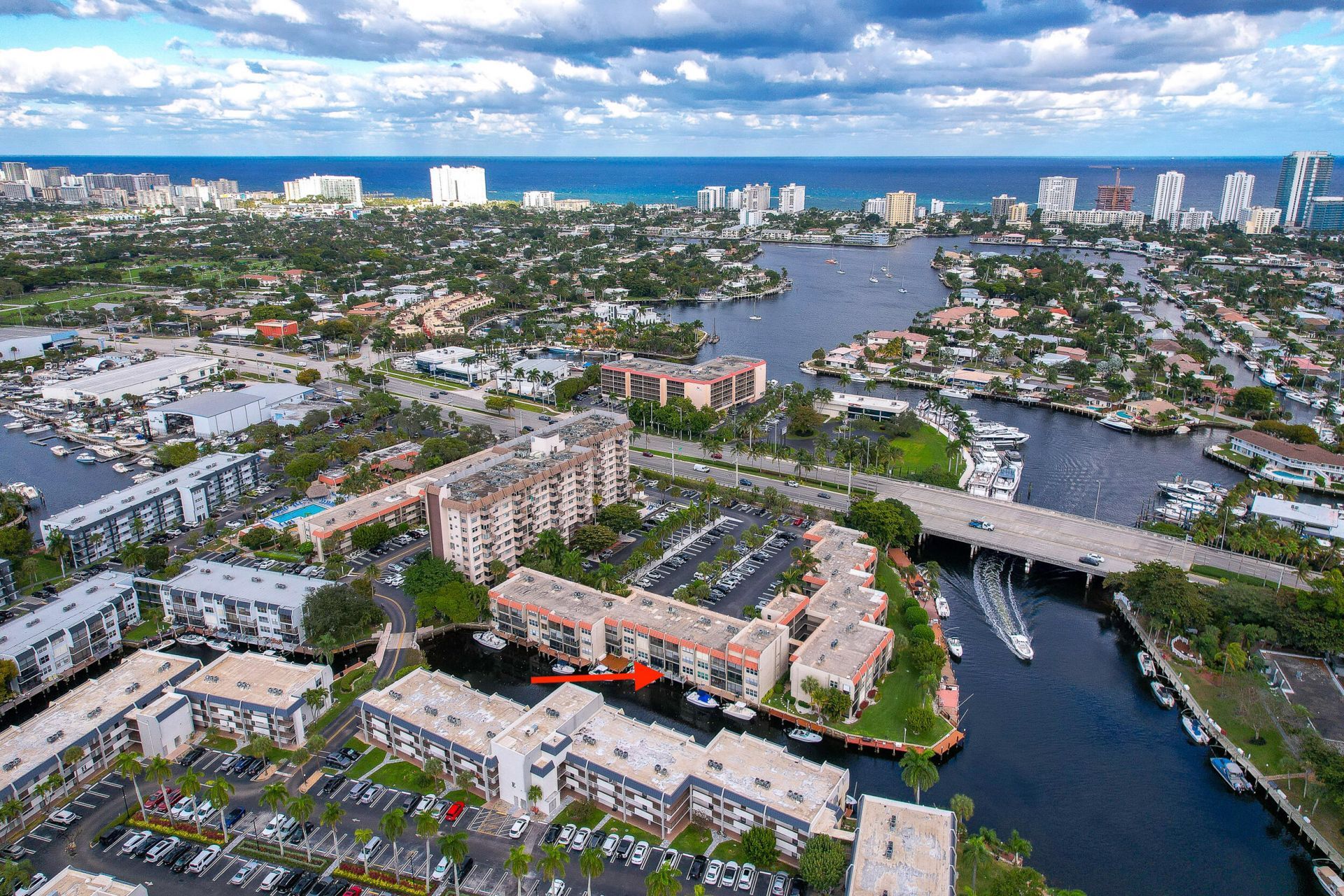 777 S Federal Highway, Unit D103, Pompano Beach, FL 33062 Photo