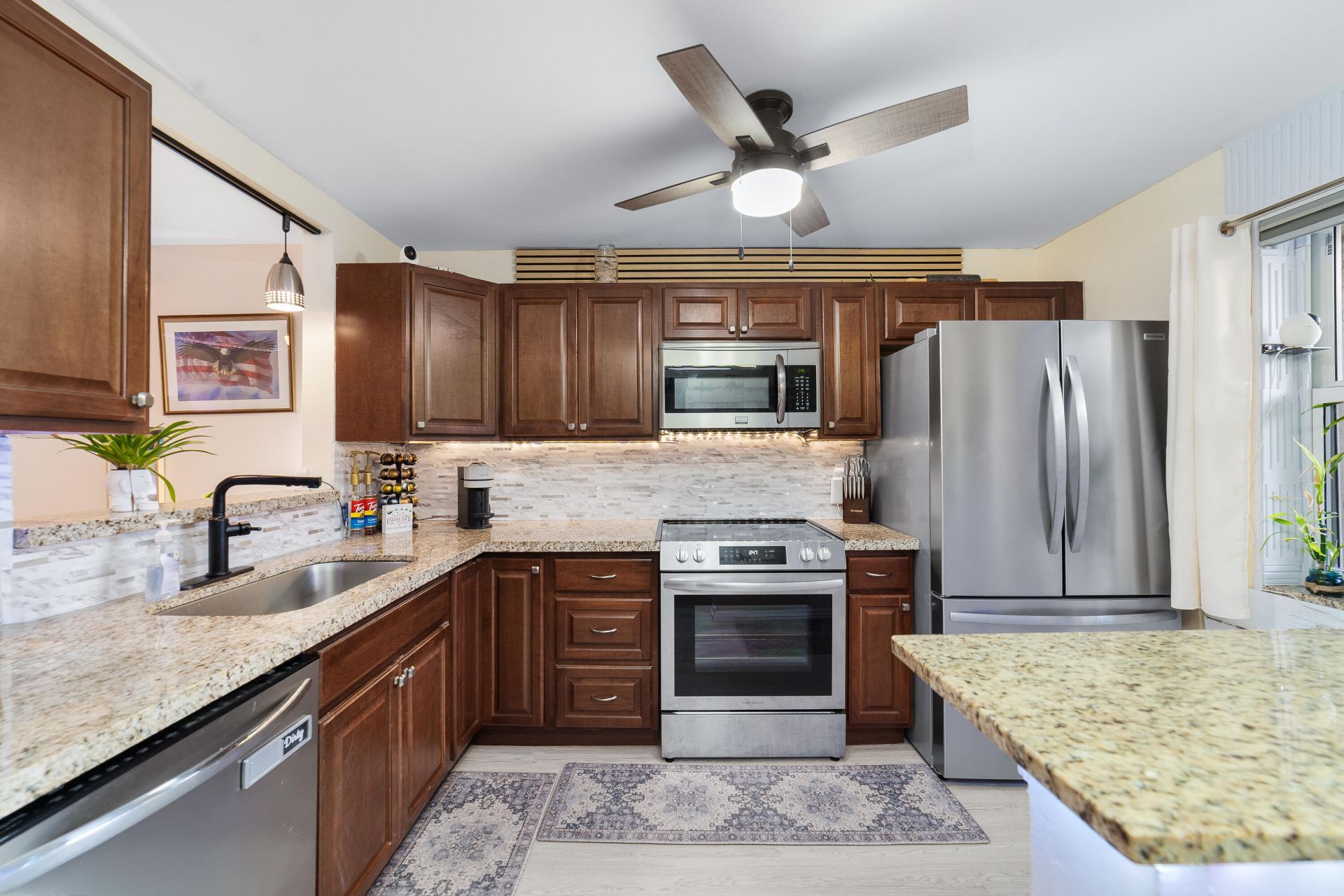 777 S Federal Highway, Unit 103d, Pompano Beach, FL 33062 Photo