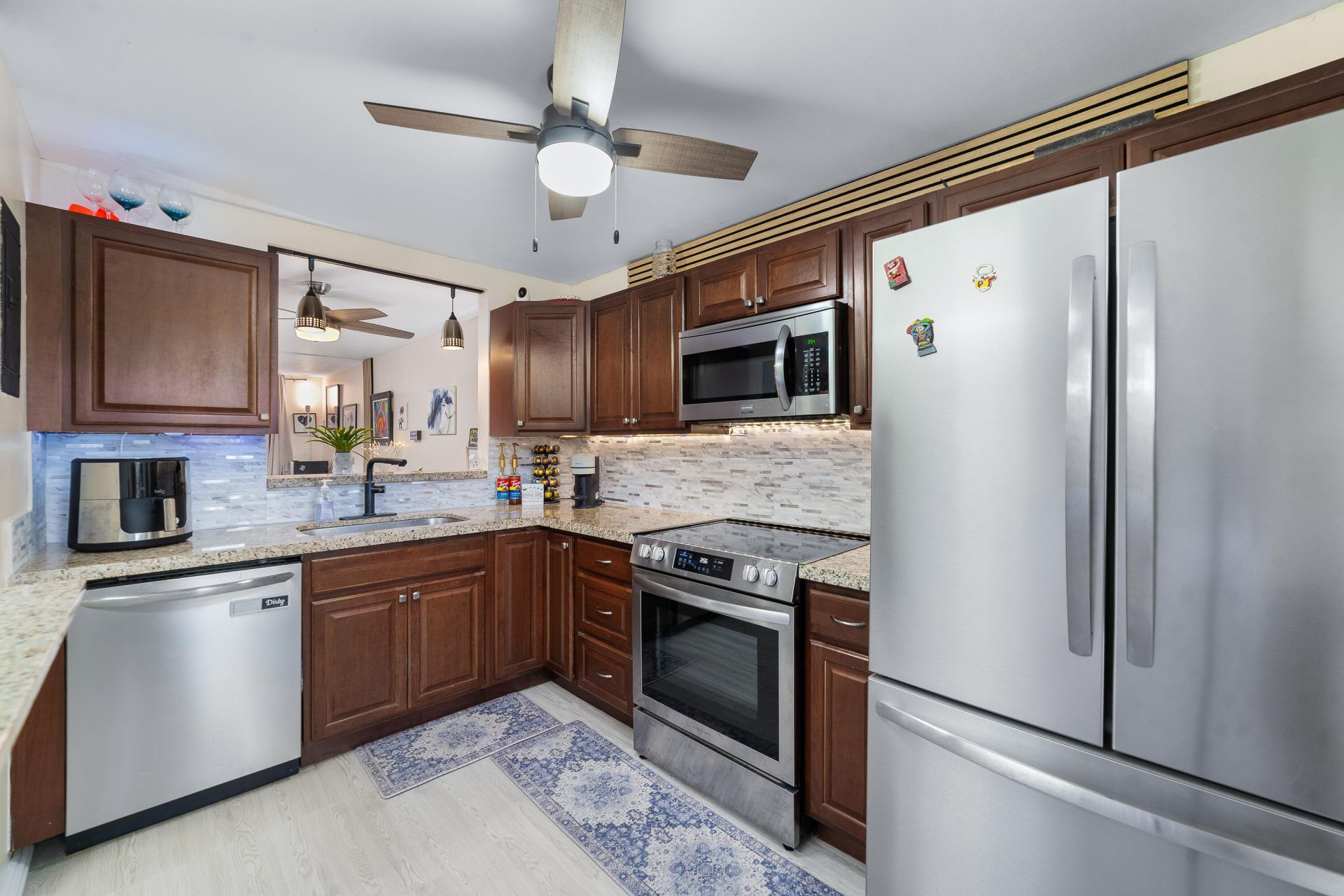 777 S Federal Highway, Unit 103d, Pompano Beach, FL 33062 Photo