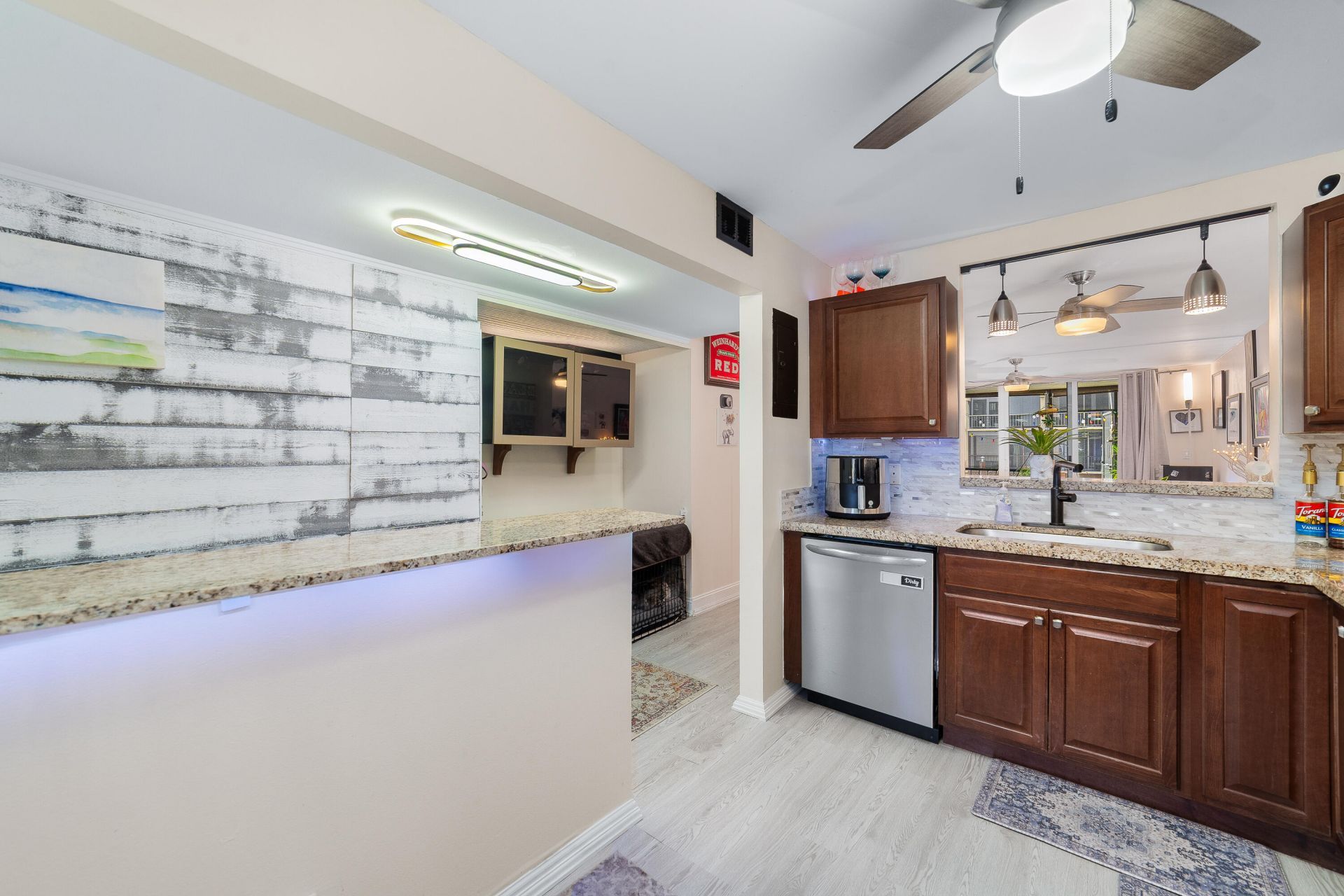 777 S Federal Highway, Unit D103, Pompano Beach, FL 33062 Photo