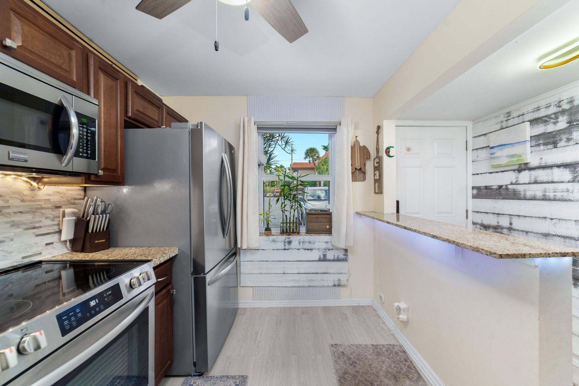 777 S Federal Highway, Unit 103d, Pompano Beach, FL 33062 Photo