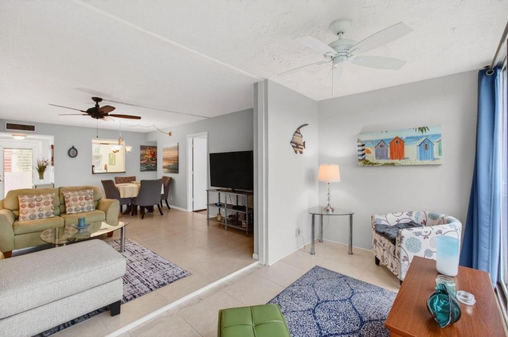 10 Willowbrook, Unit 205, Delray Beach, FL 33446 Photo