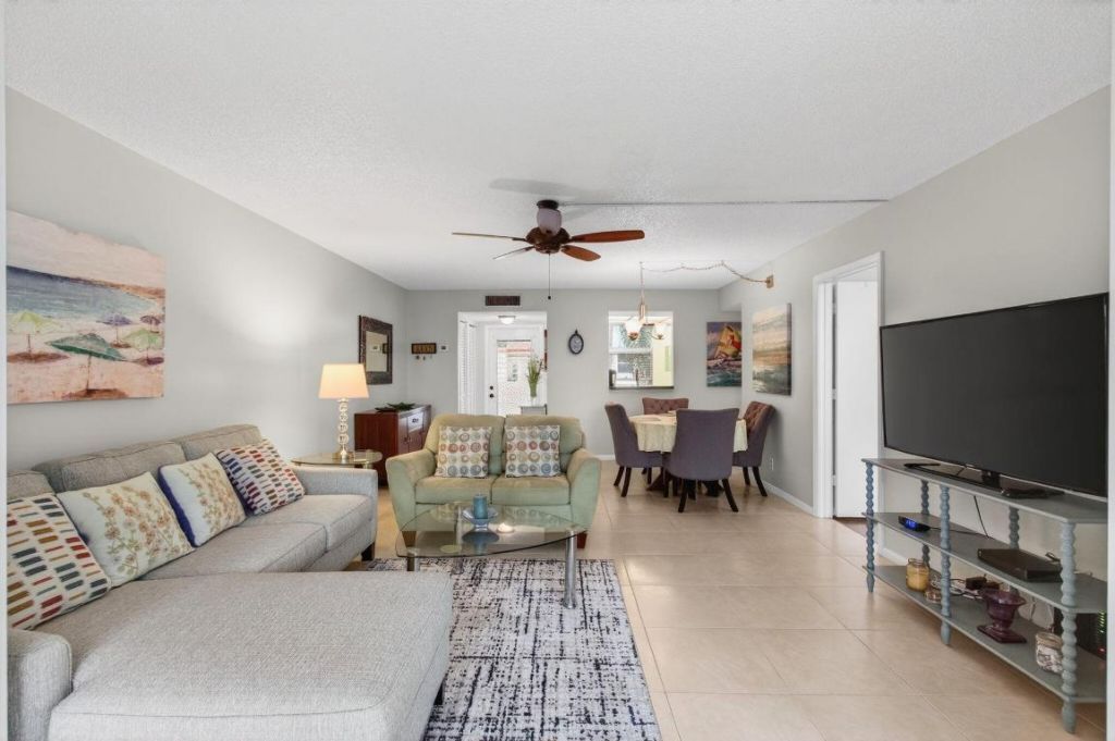 10 Willowbrook, Unit 205, Delray Beach, FL 33446 Photo
