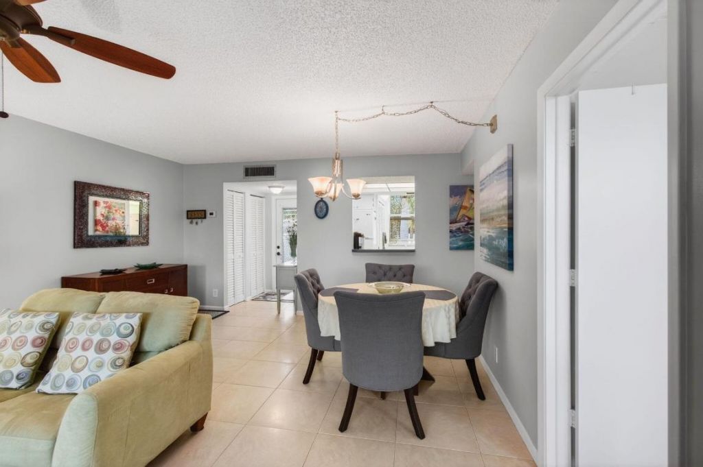 10 Willowbrook, Unit 205, Delray Beach, FL 33446 Photo