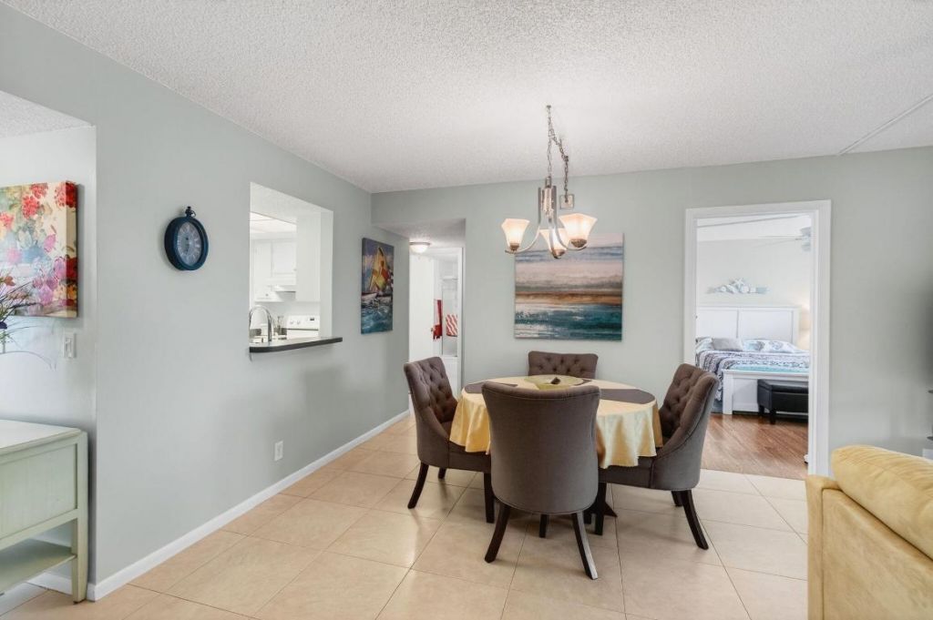 10 Willowbrook, Unit 205, Delray Beach, FL 33446 Photo