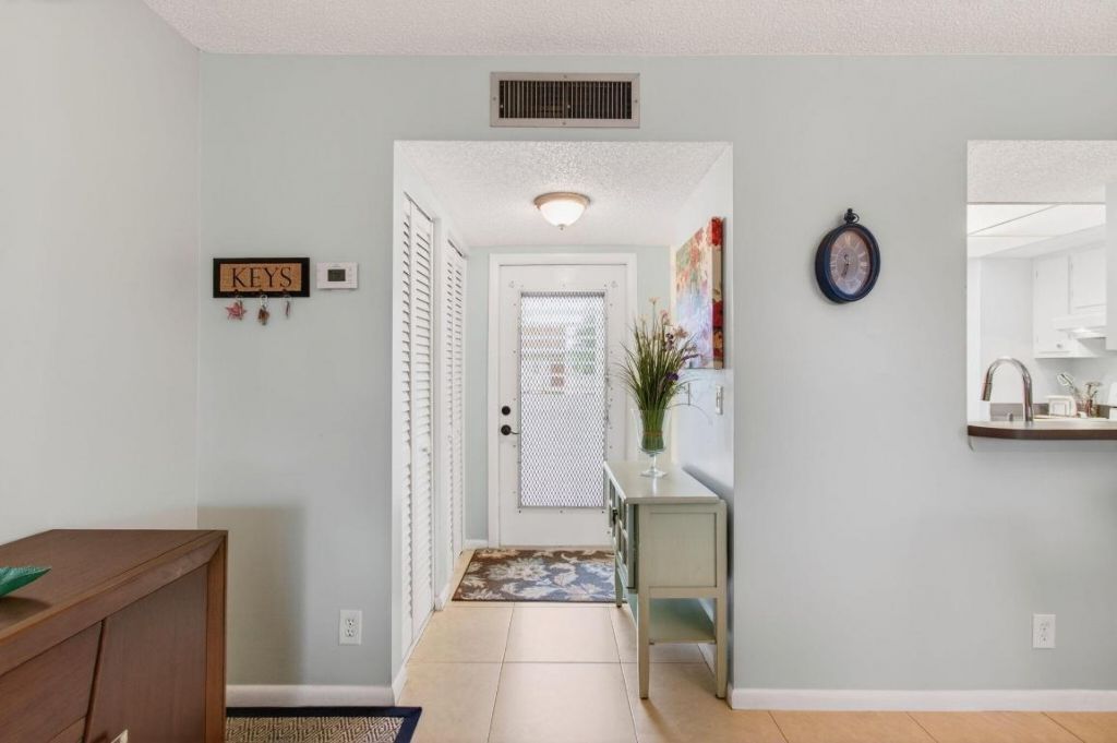 10 Willowbrook, Unit 205, Delray Beach, FL 33446 Photo