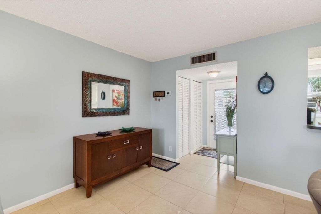 10 Willowbrook, Unit 205, Delray Beach, FL 33446 Photo
