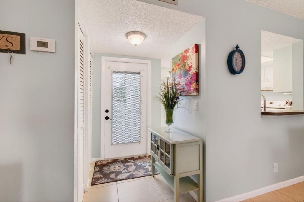 10 Willowbrook, Unit 205, Delray Beach, FL 33446 Photo