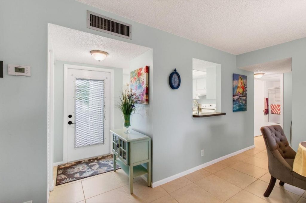 10 Willowbrook, Unit 205, Delray Beach, FL 33446 Photo