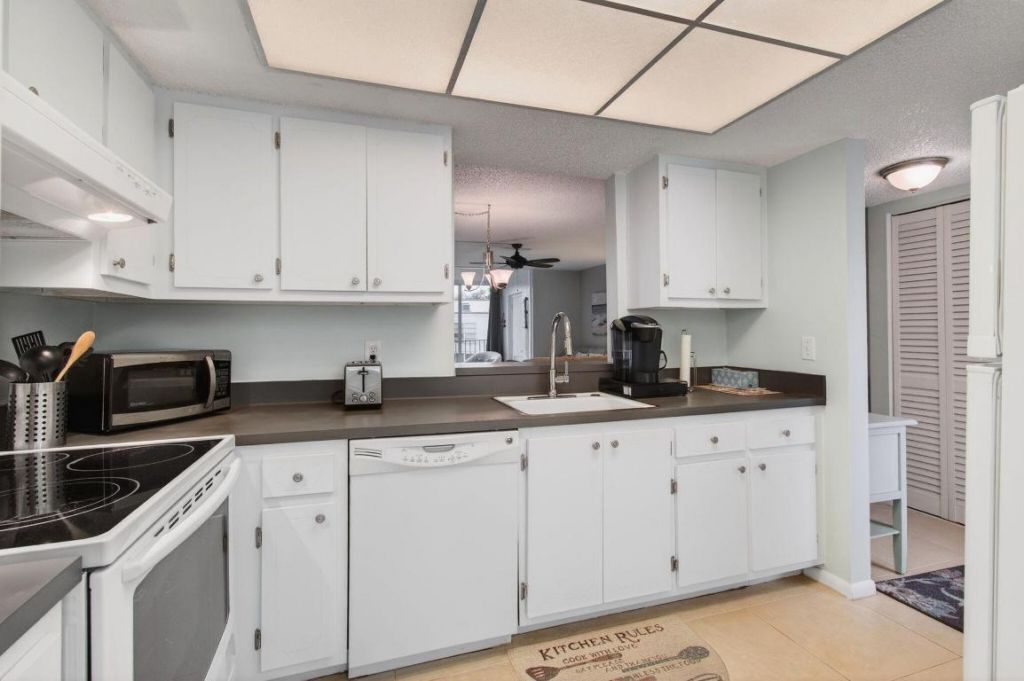 10 Willowbrook, Unit 205, Delray Beach, FL 33446 Photo