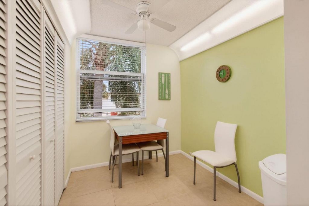 10 Willowbrook, Unit 205, Delray Beach, FL 33446 Photo