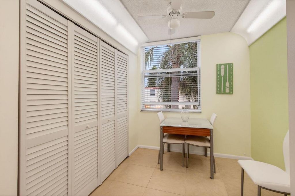 10 Willowbrook, Unit 205, Delray Beach, FL 33446 Photo
