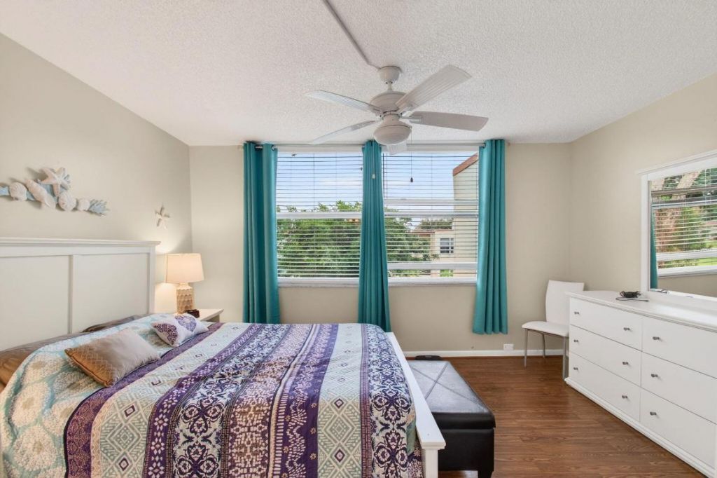 10 Willowbrook, Unit 205, Delray Beach, FL 33446 Photo