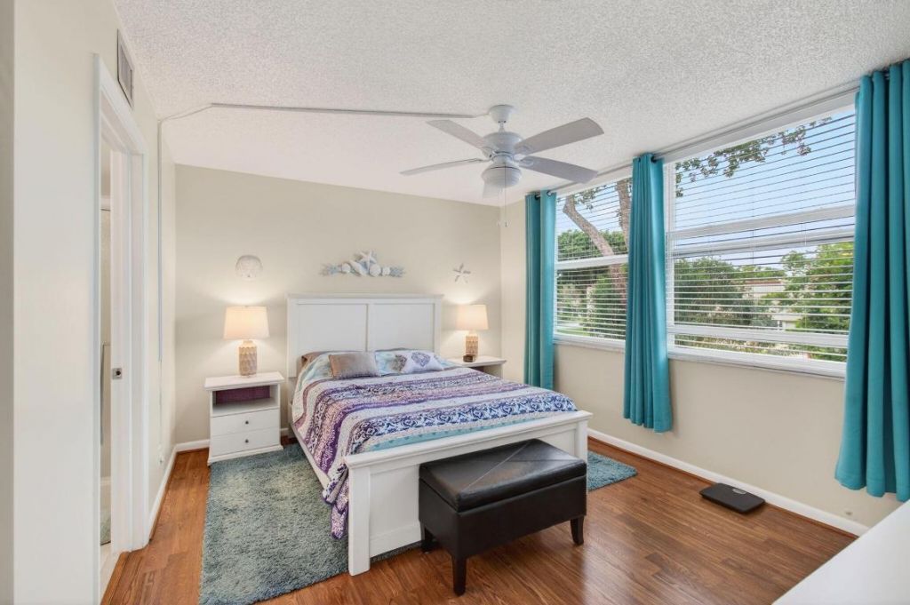 10 Willowbrook, Unit 205, Delray Beach, FL 33446 Photo