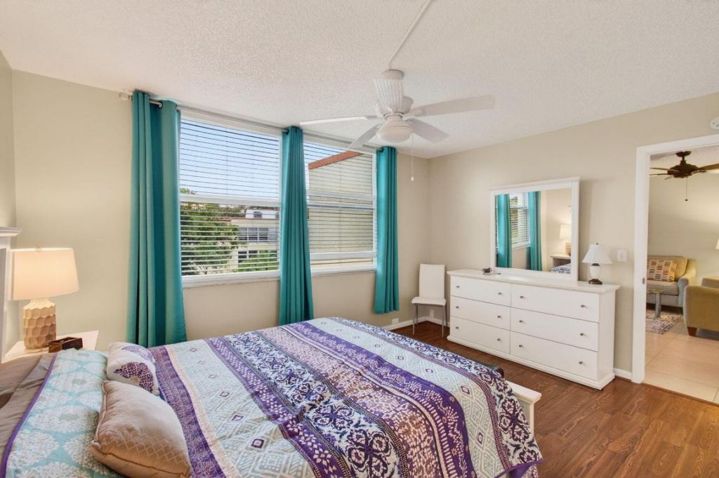 10 Willowbrook, Unit 205, Delray Beach, FL 33446 Photo