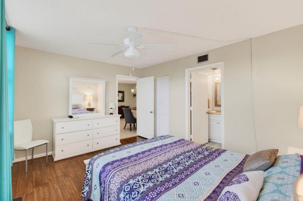 10 Willowbrook, Unit 205, Delray Beach, FL 33446 Photo