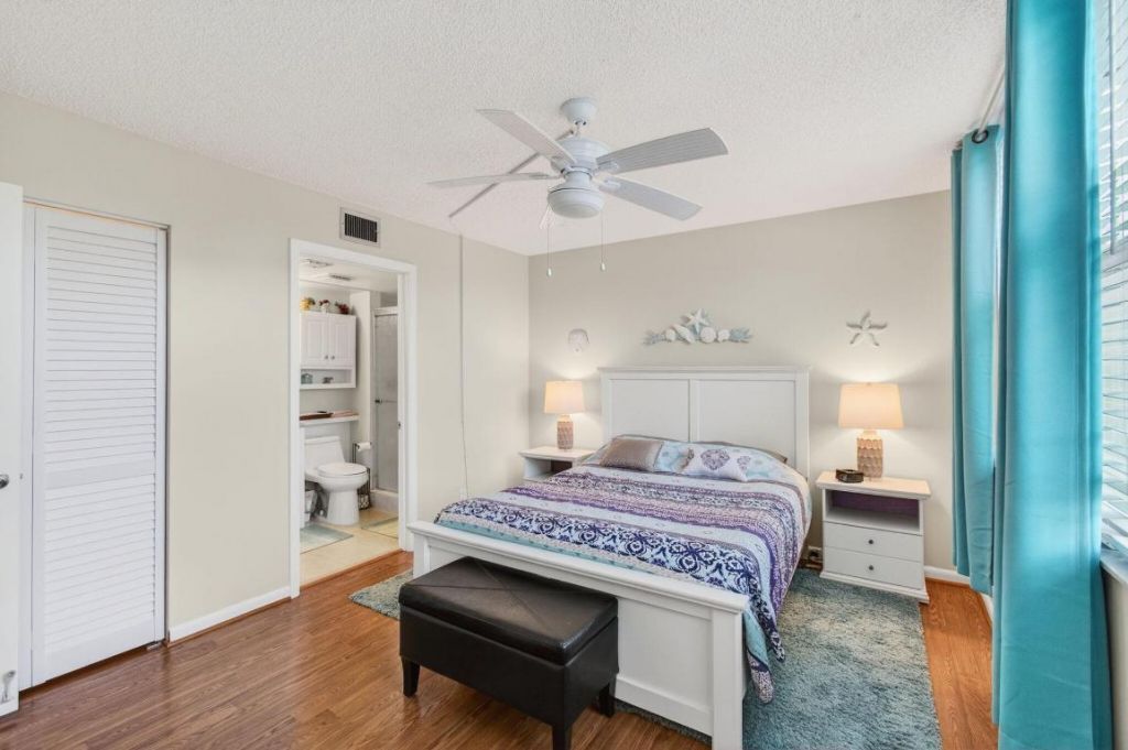 10 Willowbrook, Unit 205, Delray Beach, FL 33446 Photo